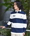 thumbail3