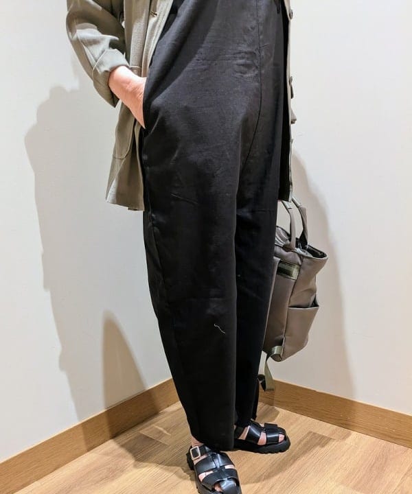 image6