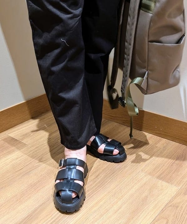 image7