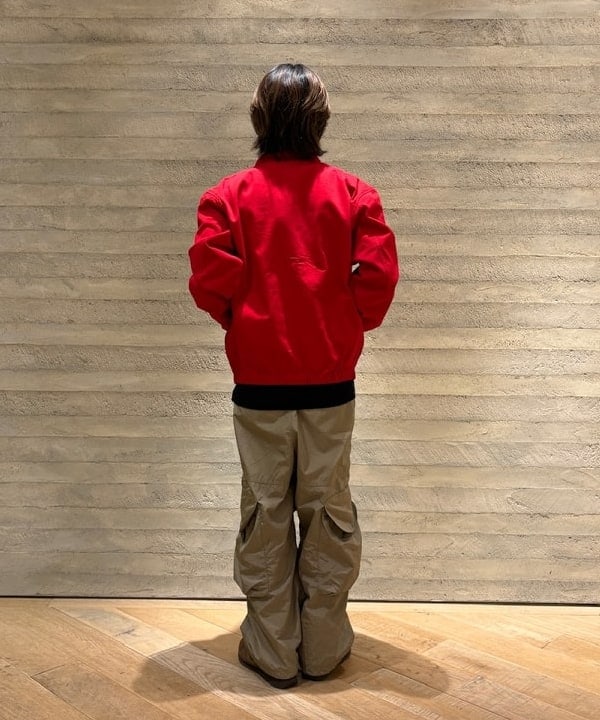 image3