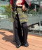thumbail5