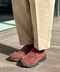 thumbail7