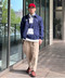 thumbail3