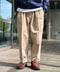 thumbail5