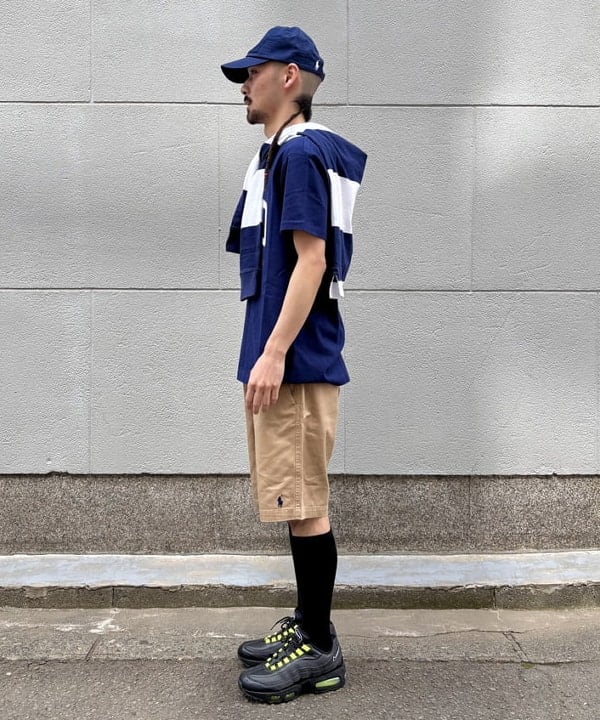 image6