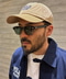 thumbail5