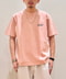 thumbail7