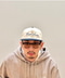 thumbail10