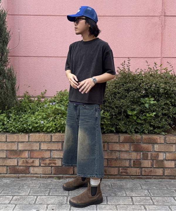 image6