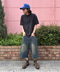 thumbail5