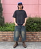 thumbail1
