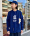 thumbail4