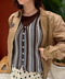 thumbail6