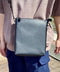 thumbail7