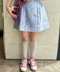 thumbail7