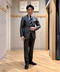 thumbail2