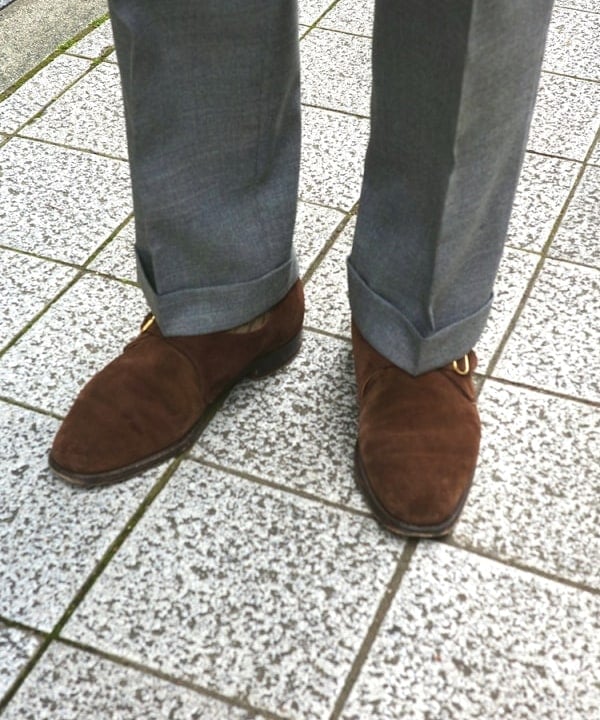 image3