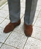 thumbail3