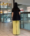 thumbail3