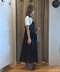 thumbail2