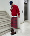 thumbail2