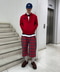 thumbail1