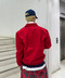 thumbail5