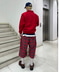 thumbail3
