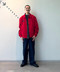 thumbail1