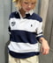 thumbail3