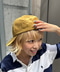 thumbail7