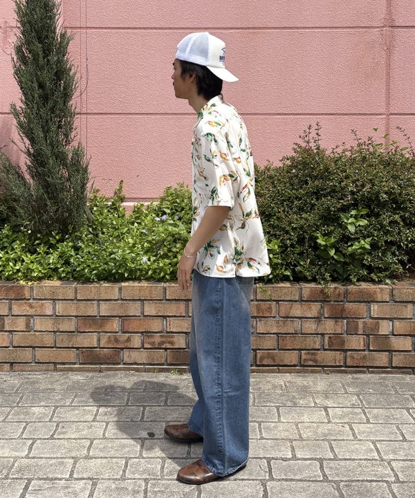 image5
