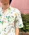 thumbail3