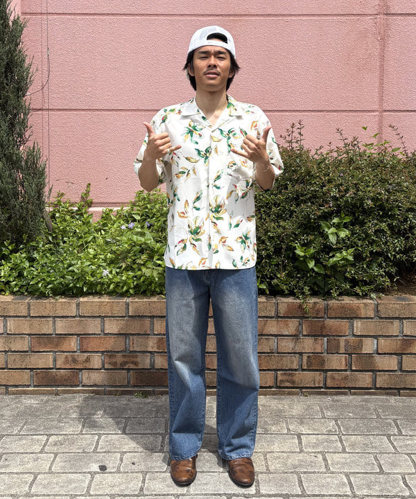 image4