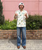 thumbail4
