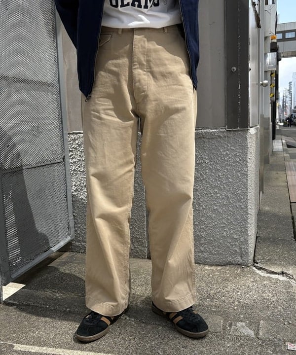image6