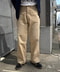 thumbail6