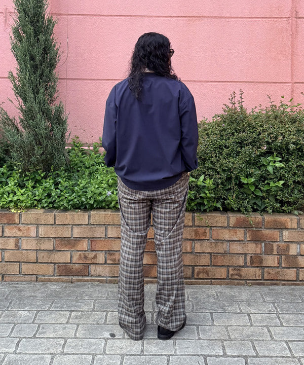 image5