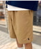thumbail8