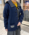 thumbail4