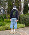 thumbail4