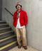 thumbail1