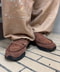 thumbail6