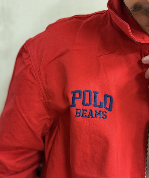 BAKU(東江 漠)さんの「BEAMS WOMEN｜モック プリント ダブルニー スウェットパンツ」を使ったコーディネート