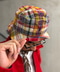 thumbail8