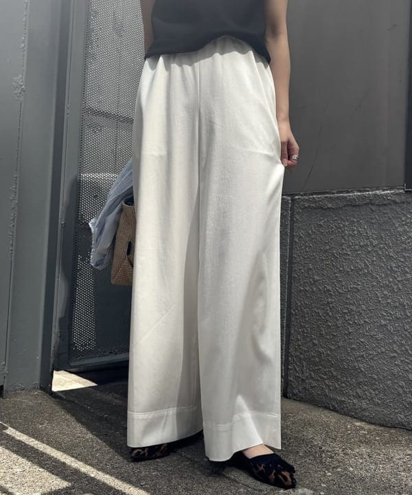 image7