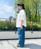 thumbail2