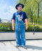 thumbail4