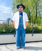 thumbail1