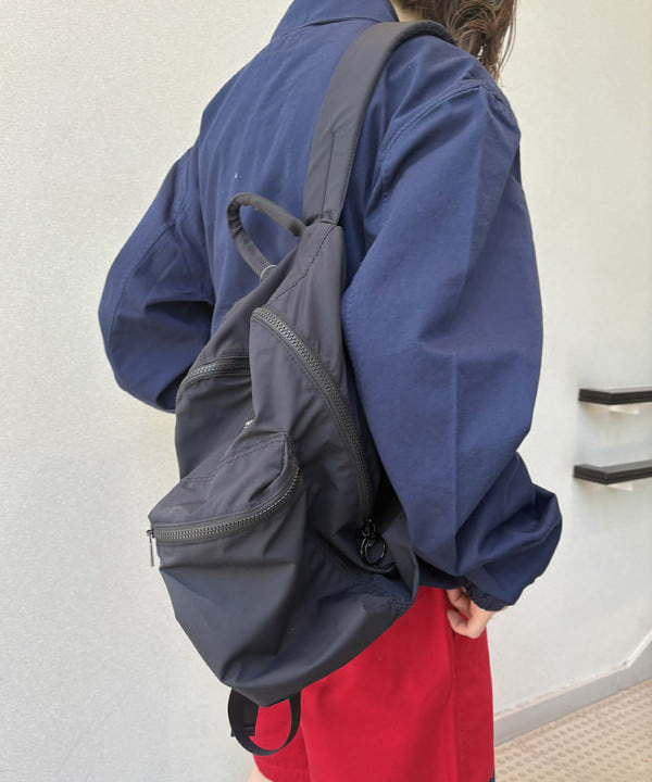 image6